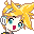 鏡音レンアイコン