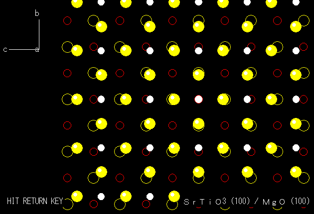 PCPのイメージ画像