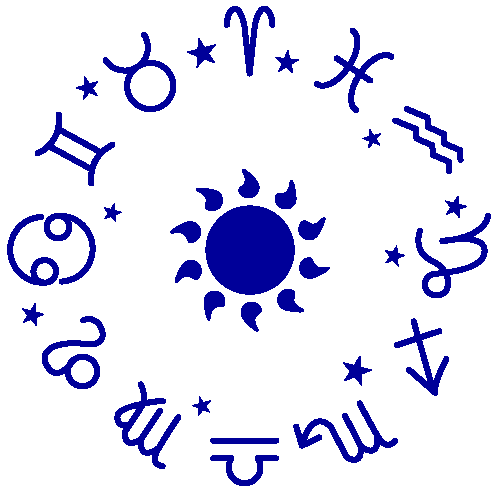 Horoscope of Ani-Tare